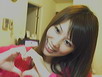 [Avatar]