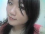 [Avatar]