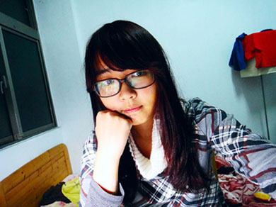 [Avatar]