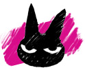 [Avatar]