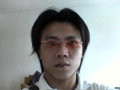 [Avatar]